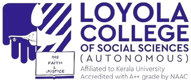 Loyola College of Social Sciences(Autonomous)